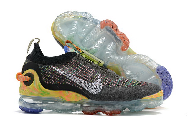 women air max 2020 shoes 2021-4-5-005
